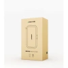 Hộp đựng phụ kiện UGREEN LP128 Chống sốc chống nước bảo quản tai nghe thẻ nhớ cáp USB 50.274 70.576 70.577 6