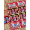 Hộp Đựng Quà Tết 3 Ngăn Mẫu Việt Đựng Hũ Hạt Bánh Kẹo Giảm Giá 38.000 VND