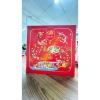 Hộp đựng quà tết Cát Tường Như Ý – kèm túi sang, in Song Phước, chỉ 99.900₫ 9