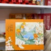 Hộp đựng quà Tết Xuân Thịnh Vượng Sum Vầy 2.025 - Giá ưu đãi 70.000₫ Hy Hy Store 6