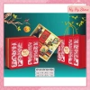 Hộp đựng quà Tết Xuân Thịnh Vượng Sum Vầy 2.025 - Giá ưu đãi 70.000₫ Hy Hy Store 10