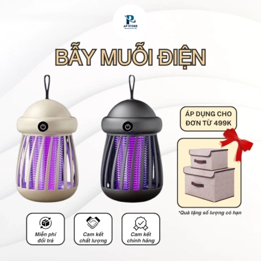 Hộp Đựng Quần Áo Khung Thép Cao Cấp – Vải Cotton Gấp Gọn, Đa Kích Thước, Lưu Trữ Chăn Màn Tiện Lợi