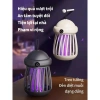 Hộp Đựng Quần Áo Khung Thép Cao Cấp – Vải Cotton Gấp Gọn, Đa Kích Thước, Lưu Trữ Chăn Màn Tiện Lợi 2