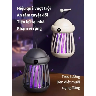 Hộp Đựng Quần Áo Khung Thép Cao Cấp – Vải Cotton Gấp Gọn, Đa Kích Thước, Lưu Trữ Chăn Màn Tiện Lợi