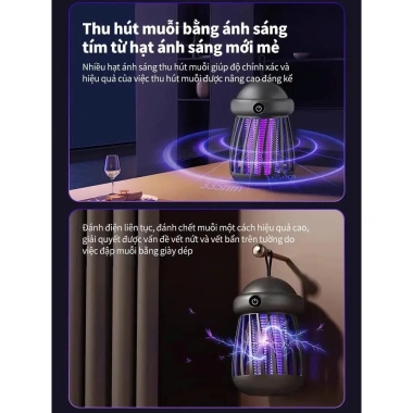 Hộp Đựng Quần Áo Khung Thép Cao Cấp – Vải Cotton Gấp Gọn, Đa Kích Thước, Lưu Trữ Chăn Màn Tiện Lợi