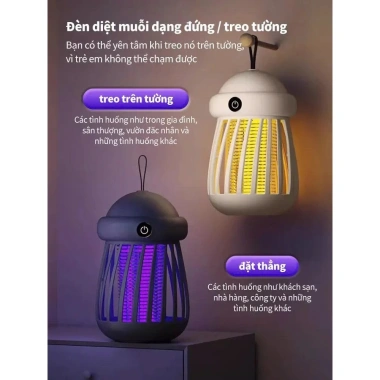 Hộp Đựng Quần Áo Khung Thép Cao Cấp – Vải Cotton Gấp Gọn, Đa Kích Thước, Lưu Trữ Chăn Màn Tiện Lợi