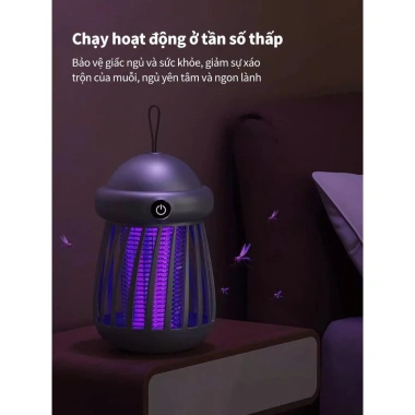 Hộp Đựng Quần Áo Khung Thép Cao Cấp – Vải Cotton Gấp Gọn, Đa Kích Thước, Lưu Trữ Chăn Màn Tiện Lợi