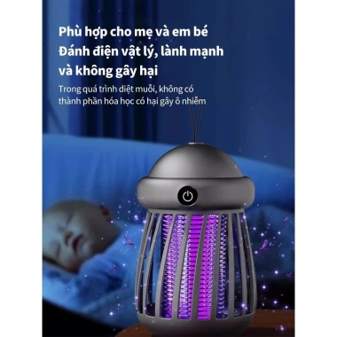 Hộp Đựng Quần Áo Khung Thép Cao Cấp – Vải Cotton Gấp Gọn, Đa Kích Thước, Lưu Trữ Chăn Màn Tiện Lợi