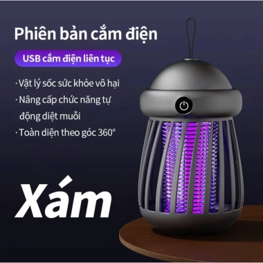 Hộp Đựng Quần Áo Khung Thép Cao Cấp – Vải Cotton Gấp Gọn, Đa Kích Thước, Lưu Trữ Chăn Màn Tiện Lợi