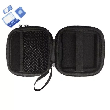 Hộp Đựng RG35XX SP Bảo Vệ Du Lịch Vỏ Cứng, Túi Bảo Quản & Cáp Sạc - Tổ Chức Tốt