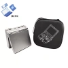 Hộp Đựng RG35XX SP Bảo Vệ Du Lịch Vỏ Cứng, Túi Bảo Quản & Cáp Sạc - Tổ Chức Tốt 5