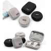 Hộp Đựng Sạc Cáp iPhone, Tai Nghe AirPod, Thẻ Nhớ - Baona Phom Cứng Giá 82.000₫ 3