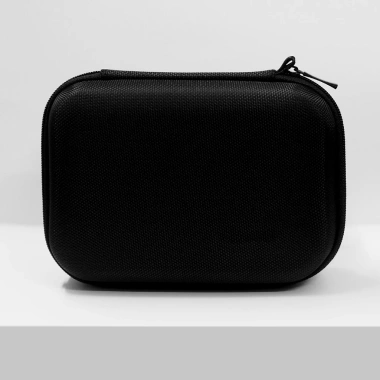 Hộp đựng sạc MacBook chính hãng - Bảo vệ đầy đủ, giá ưu đãi 99.000đ