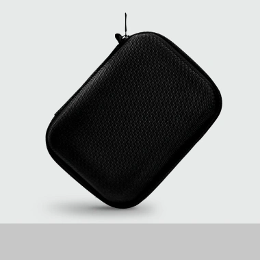 Hộp đựng sạc MacBook chính hãng - Bảo vệ đầy đủ, giá ưu đãi 99.000đ 3 Hộp đựng sạc MacBook chính hãng - Bảo vệ đầy đủ, giá ưu đãi 99.000đ 3