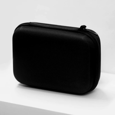 Hộp đựng sạc MacBook chính hãng - Bảo vệ đầy đủ, giá ưu đãi 99.000đ