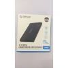 Hộp đựng SSD/HDD 2.5 ORICO 2.189U3 - Chuyển SATA sang USB 3.0 Micro B, Giá 32.000₫