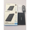 Hộp đựng SSD/HDD 2.5 ORICO 2.189U3 - Chuyển SATA sang USB 3.0 Micro B, Giá 32.000₫ 3