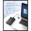 Hộp đựng SSD/HDD 2.5 ORICO 2.189U3 - Chuyển SATA sang USB 3.0 Micro B, Giá 32.000₫ 6