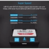 Hộp đựng SSD/HDD 2.5 ORICO 2.189U3 - Chuyển SATA sang USB 3.0 Micro B, Giá 32.000₫ 7