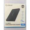 Hộp đựng SSD/HDD 2.5 ORICO 2.189U3 - Chuyển SATA sang USB 3.0 Micro B, Giá 32.000₫ 8