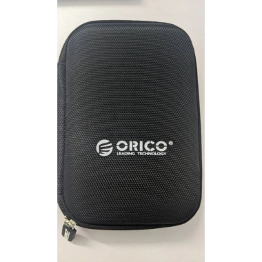 Hộp đựng SSD/HDD 2.5 ORICO 2.189U3 - Chuyển SATA sang USB 3.0 Micro B, Giá 32.000₫ 9