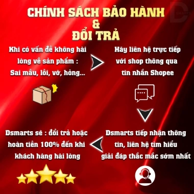 Hộp Đựng Sữa Tắm Dầu Gội Gắn Tường Modeco Cao Cấp 450ml Nhựa ABS Bền Không Khoan Đục