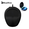 Hộp đựng tai nghe BlueWow vỏ bảo vệ cứng, túi du lịch gấp cho S12 - Giá 145k 10