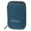 Hộp Đựng Tai Nghe, Cáp Sạc, Pin Dự Phòng & Ổ Cứng ORICO - Giá chỉ 100.000 VNĐ