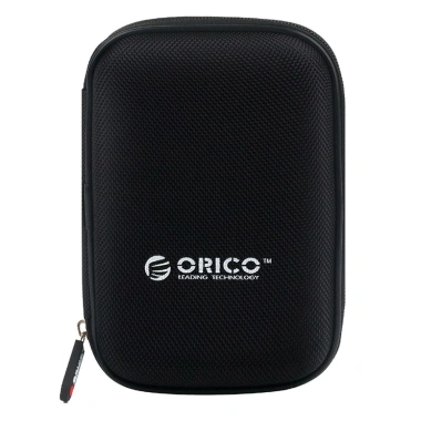Hộp Đựng Tai Nghe, Cáp Sạc, Pin Dự Phòng & Ổ Cứng ORICO - Giá chỉ 100.000 VNĐ 2