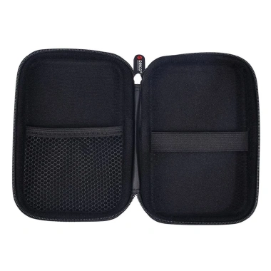 Hộp Đựng Tai Nghe, Cáp Sạc, Pin Dự Phòng & Ổ Cứng ORICO - Giá chỉ 100.000 VNĐ 6