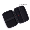 Hộp Đựng Tai Nghe Mini Tiện Lợi, Túi Đựng Cáp Sạc Nhỏ Gọn - Phụ Kiện Bảo Vệ 5