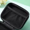 Hộp Đựng Tai Nghe Mini Tiện Lợi, Túi Đựng Cáp Sạc Nhỏ Gọn - Phụ Kiện Bảo Vệ 8