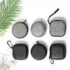 Hộp Đựng Tai Nghe Phụ Kiện Mini Cao Cấp Chống Thấm - Giá Ưu Đãi 22.000đ