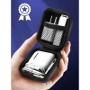 Hộp đựng tai nghe, USB UGREEN – Chống sốc, chống nước, Nhỏ gọn, Cứng cáp 60.000 VND 3
