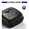 Hộp đựng tai nghe, USB UGREEN – Chống sốc, chống nước, Nhỏ gọn, Cứng cáp 60.000 VND 5