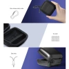 Hộp đựng tai nghe, USB UGREEN – Chống sốc, chống nước, Nhỏ gọn, Cứng cáp 60.000 VND 7