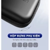 Hộp đựng tai nghe, USB UGREEN – Chống sốc, chống nước, Nhỏ gọn, Cứng cáp 60.000 VND 8