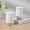 Hộp đựng tăm cá nhân hóa Jianjia – Thiết kế đơn giản, giá 42.900₫, nhập Trung Quốc 3