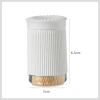 Hộp đựng tăm cá nhân hóa Jianjia – Thiết kế đơn giản, giá 42.900₫, nhập Trung Quốc 10