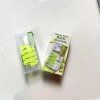 Hộp đựng tăm chỉ nha khoa mini bỏ túi Samba - 12 chỉ trong hộp, giá 21.900₫ 4
