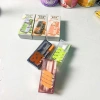 Hộp đựng tăm chỉ nha khoa mini bỏ túi Samba - 12 chỉ trong hộp, giá 21.900₫ 9