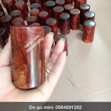 Hộp Đựng Tam Giá 100.000₫ Tiết Kiệm 23.000₫, Chất Lượng Tốt, Dùng Nhà Bếp