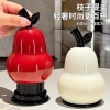 Hộp Đựng Tăm Hình Quả Lê Xinh Xắn - Trang Trí Bàn Ăn, Giá Chỉ 55.800₫, Giảm Giá Đặc Biệt 2