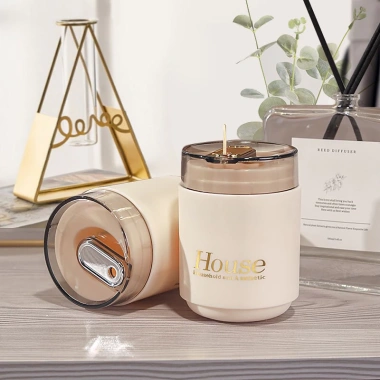 Hộp đựng tăm HOUSE tự động nhả tăm thông minh, sang trọng cao cấp, giá 40k 3 Hộp đựng tăm HOUSE tự động nhả tăm thông minh, sang trọng cao cấp, giá 40k 3