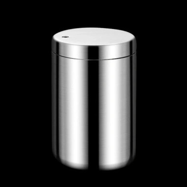 Hộp Đựng Tăm Inox Bền Tròn Dung Tích Lớn - Dụng Cụ Đánh Răng, Giá 65.890₫ 10 Hộp Đựng Tăm Inox Bền Tròn Dung Tích Lớn - Dụng Cụ Đánh Răng, Giá 65.890₫ 10