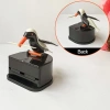 Hộp đựng tăm NAMSHEVA ABS tự động - chim ruồi hoạt hình, khách sạn, 77.990₫ 8