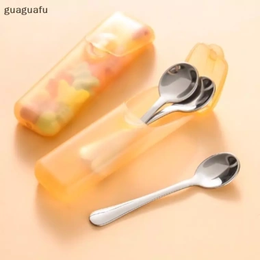Hộp đựng tăm trong suốt di động – Hộp du lịch ngoài trời, tiện lợi cho nhà bếp và nhà hàng VN, giá 38.720₫ 2 Hộp đựng tăm trong suốt di động – Hộp du lịch ngoài trời, tiện lợi cho nhà bếp và nhà hàng VN, giá 38.720₫ 2