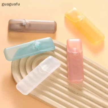 Hộp đựng tăm trong suốt di động – Hộp du lịch ngoài trời, tiện lợi cho nhà bếp và nhà hàng VN, giá 38.720₫ 3 Hộp đựng tăm trong suốt di động – Hộp du lịch ngoài trời, tiện lợi cho nhà bếp và nhà hàng VN, giá 38.720₫ 3