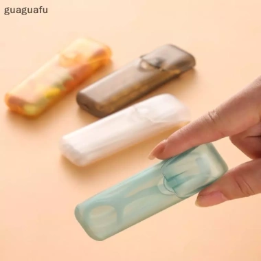 Hộp đựng tăm trong suốt di động – Hộp du lịch ngoài trời, tiện lợi cho nhà bếp và nhà hàng VN, giá 38.720₫ 6 Hộp đựng tăm trong suốt di động – Hộp du lịch ngoài trời, tiện lợi cho nhà bếp và nhà hàng VN, giá 38.720₫ 6