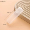 Hộp đựng tăm trong suốt di động – Hộp du lịch ngoài trời, tiện lợi cho nhà bếp và nhà hàng VN, giá 38.720₫ 9